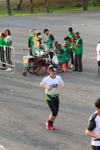 BIB: 
                            <button type="button" onclick="openModal(3537828)" class="btn btn-primary btn-sm float-right btn-popup" data-toggle="modal" data-target=".modal-high-quality">
                        <i class="fas fa-shopping-cart"></i> Add to Cart
                    </button>
                                            <button type="button" onclick="isThisMe(3537828, true)" class="btn btn-success btn-sm float-right btn-popup btn-isme hidden" data-toggle="tooltip" data-placement="bottom" title="นี่คือรูปของคุณใช่ไหม คลิกที่นี่เพื่อเอาเข้าอัลบั้ม">
                        <i class="fas fa-plus"></i> Add to album
                    </button>
                    <button type="button" onclick="isThisMe(3537828, false)" class="btn btn-warning btn-sm float-right btn-popup btn-isnotme hidden">
                        <i class="fas fa-ban"></i> Remove from album
                    </button>